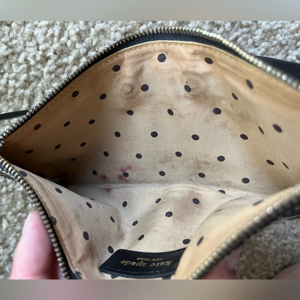 Kate Spade Project Lot - Picture 10 of 16